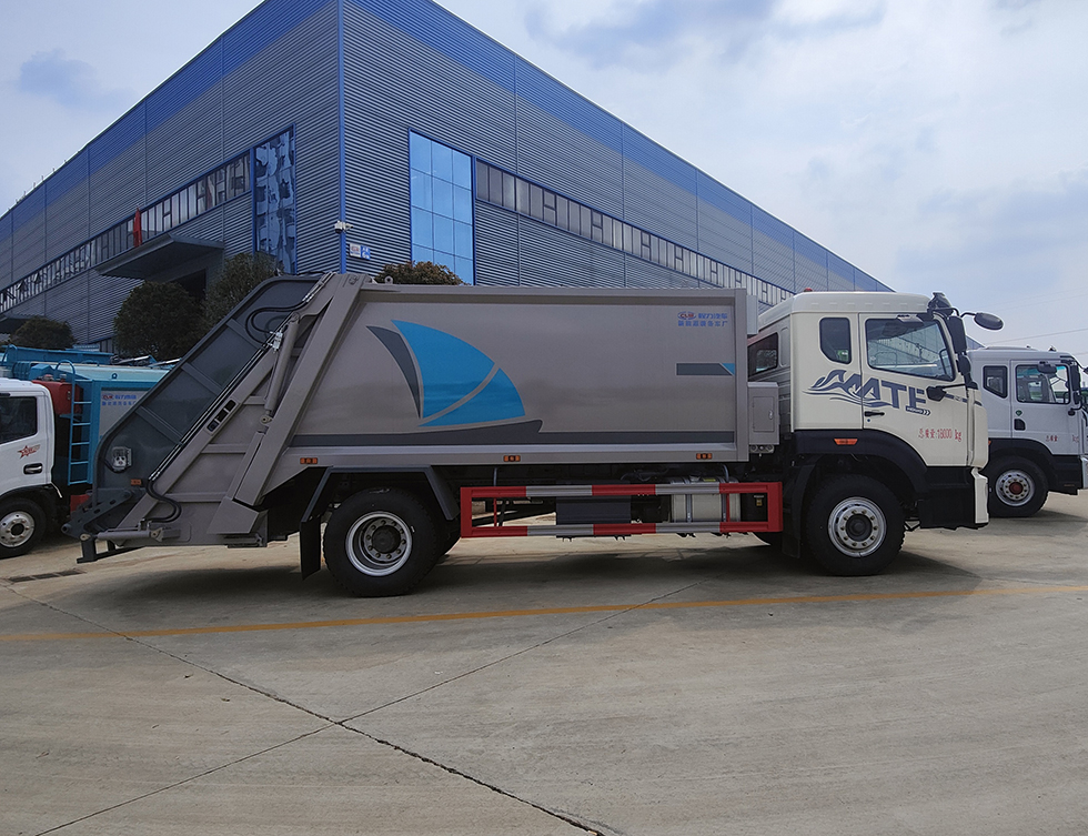 1739520212793586.jpg 微信圖片_20240408151518.jpg