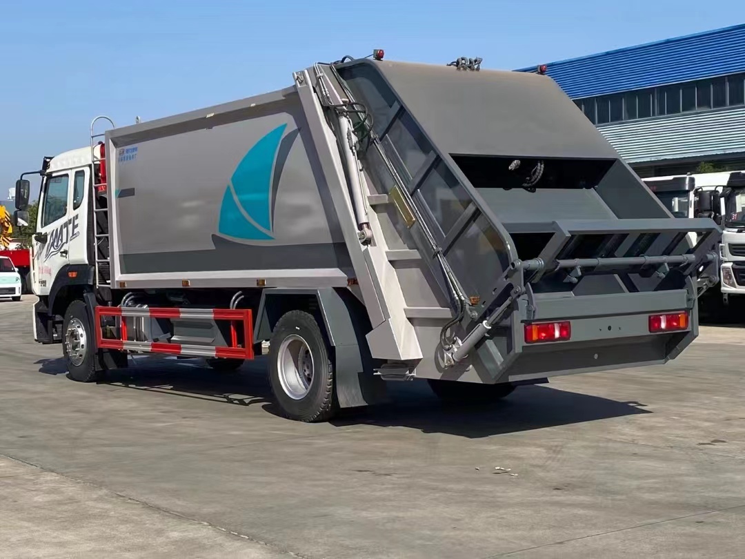 1739520239499694.jpg 微信圖片_20240411120237.jpg