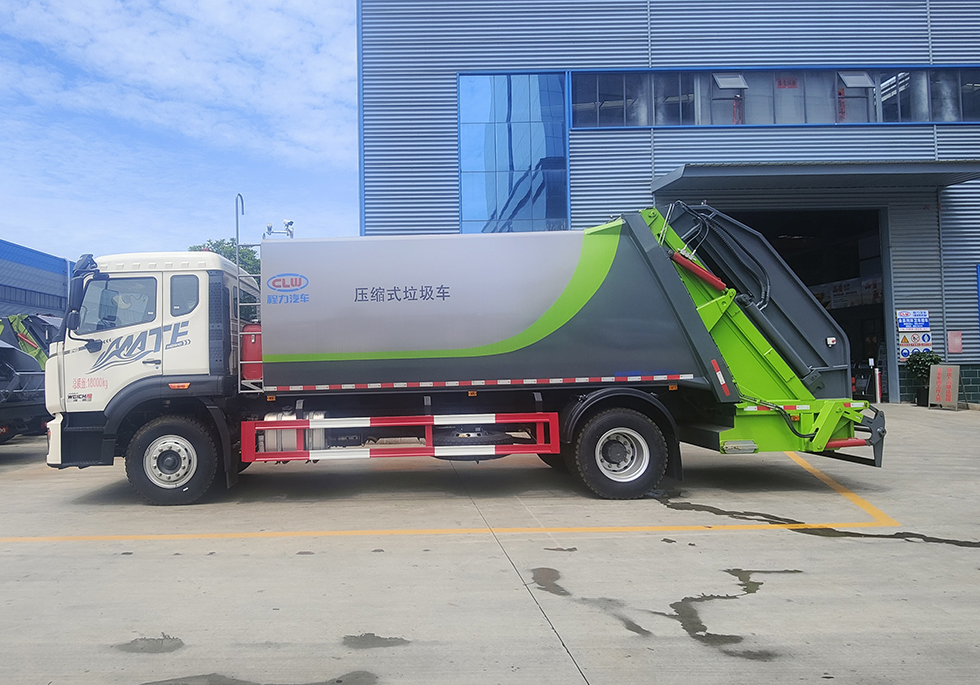 1739520432971330.jpg 微信圖片_20240408151506.jpg