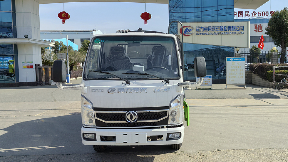 1739851898589961.jpg 微信圖片_20250217102626.jpg