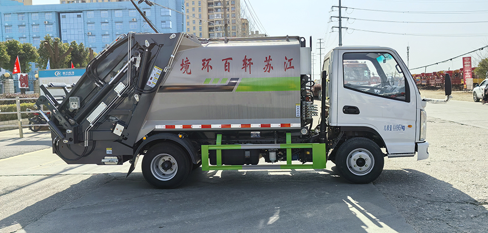 1739851907581806.jpg 微信圖片_20250217103025.jpg