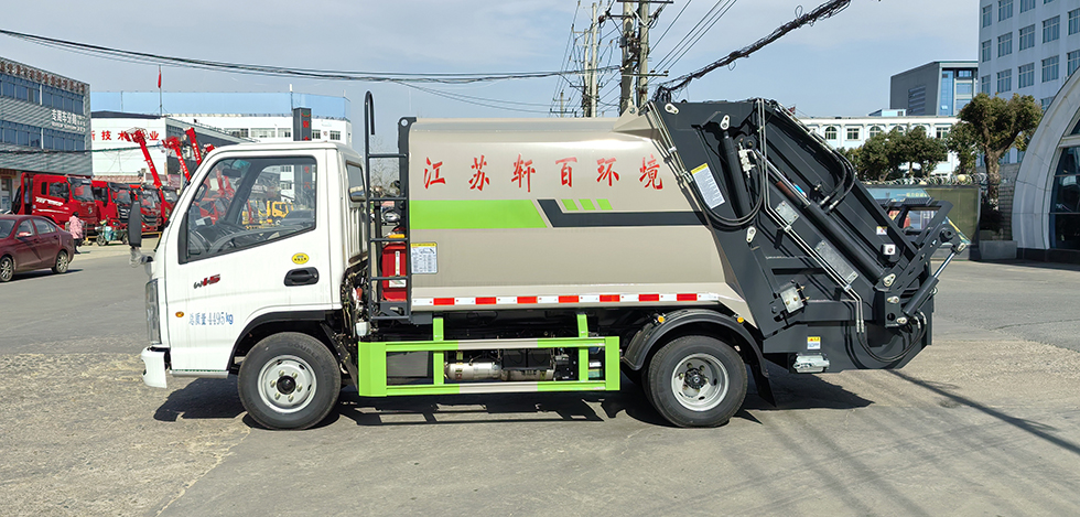 1739851912517732.jpg 微信圖片_20250217103039.jpg