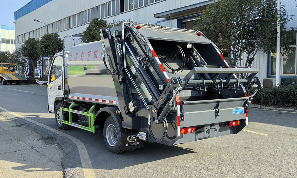 1739851916394873.jpg 微信圖片_20250217103049.jpg