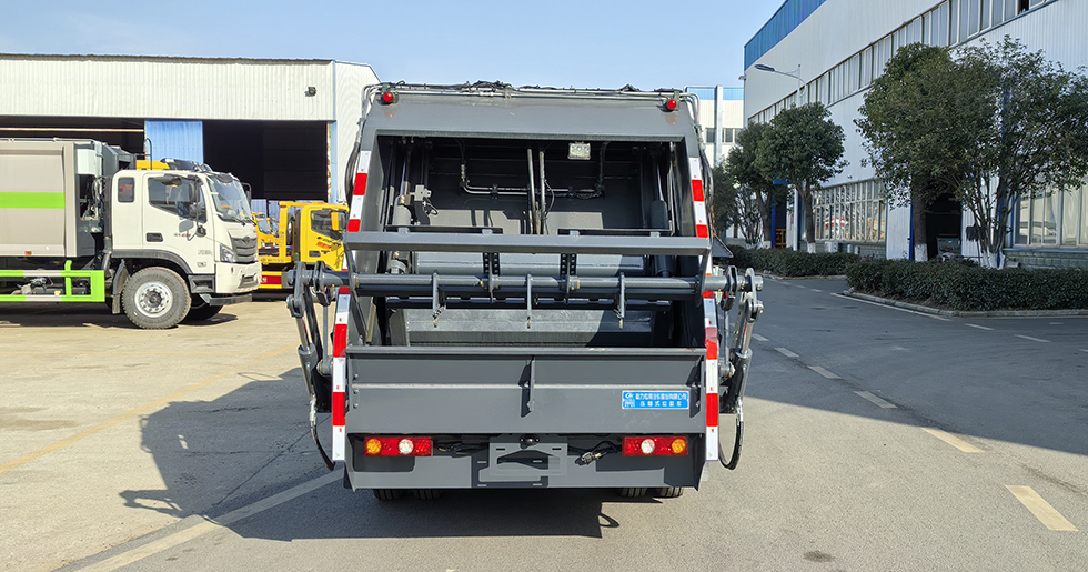 1739851923805381.jpg 微信圖片_20250217103053.jpg