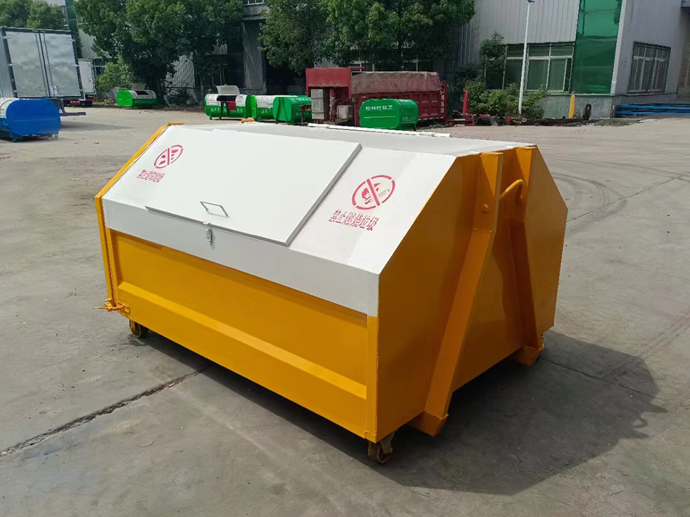 1739939871123674.jpg 微信圖片_20250219122621.jpg