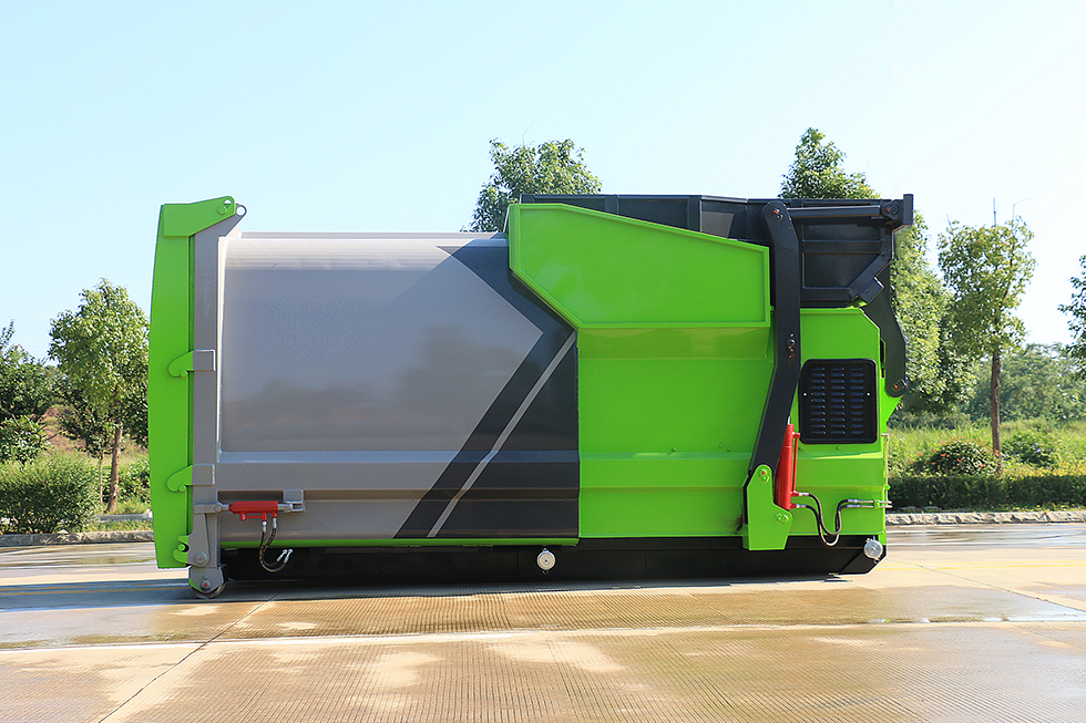 1740039644170699.jpg 1.jpg