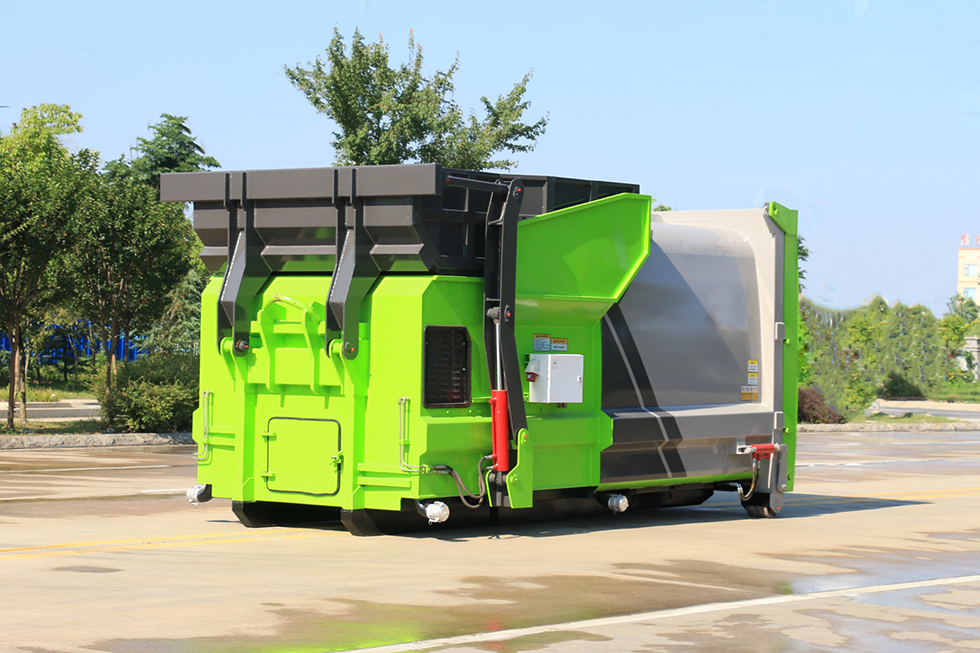 1740040526579236.jpg 3.jpg