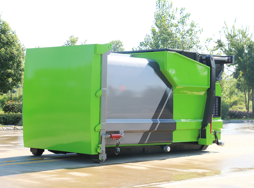 1740040530777915.jpg 6.jpg