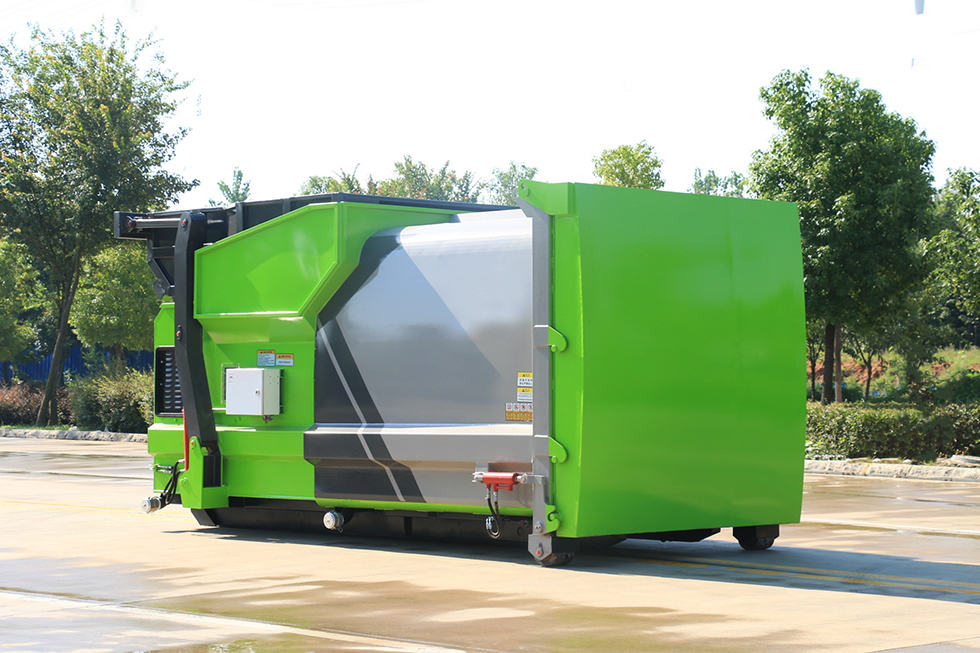 1740040534906741.jpg 7.jpg