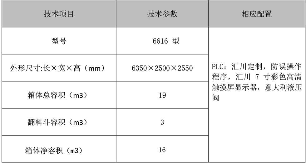 1740044178655678.jpg 微信圖片_20250220173209.jpg