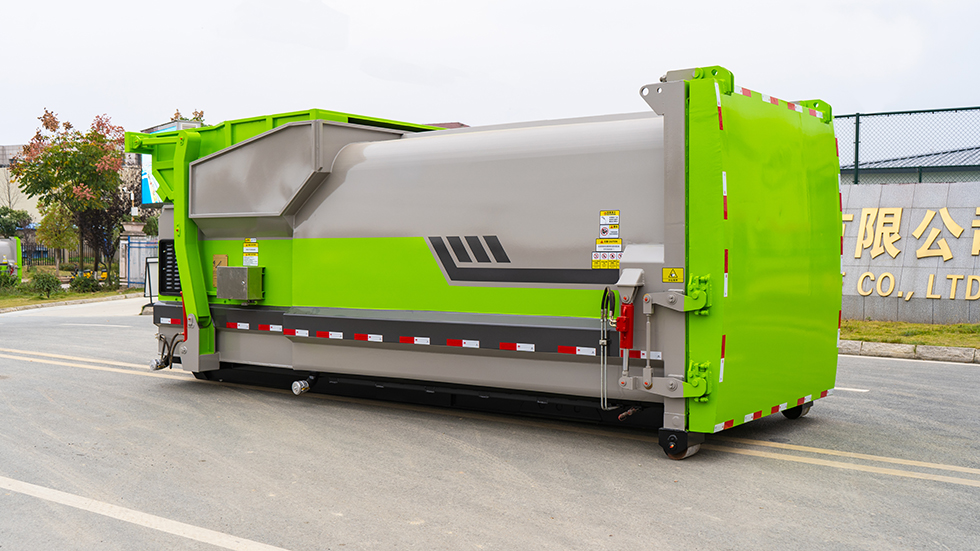 1740044206104992.jpg cd058fdeb0d5cccb72808acd9b9569c.jpg