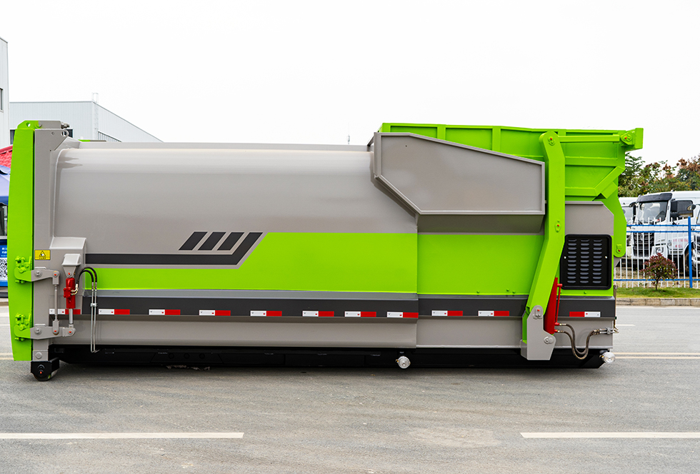 1740044217852295.jpg 3b26377aa9a966d3f3d9bdcaa57c435.jpg