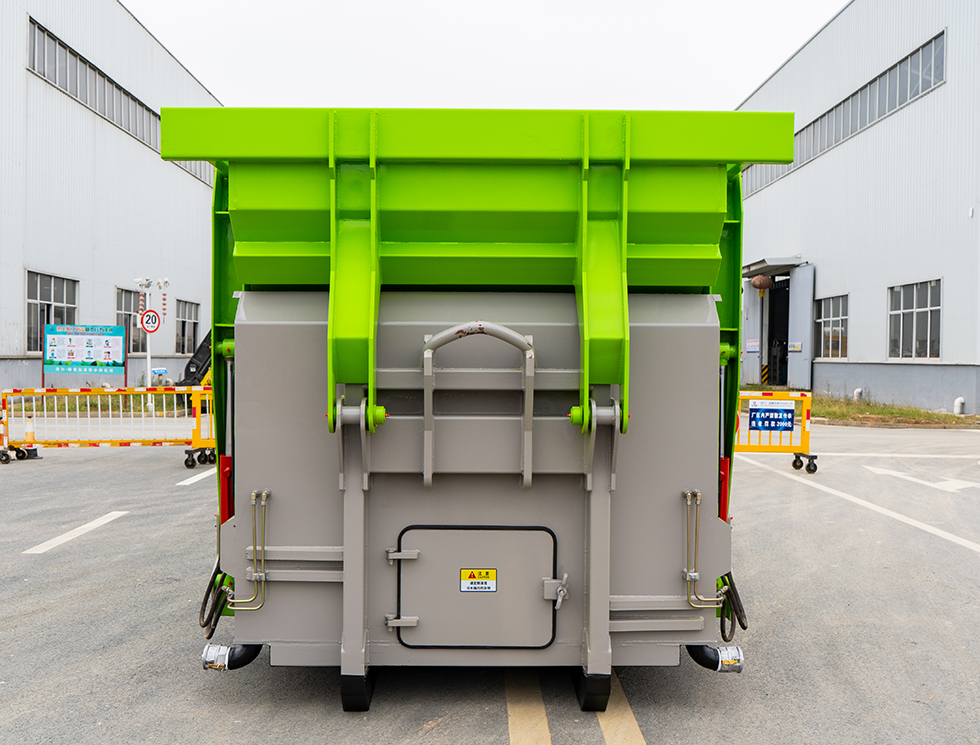 1740044223626133.jpg bf47d49aefcd796ebf24df4c1345bd9.jpg