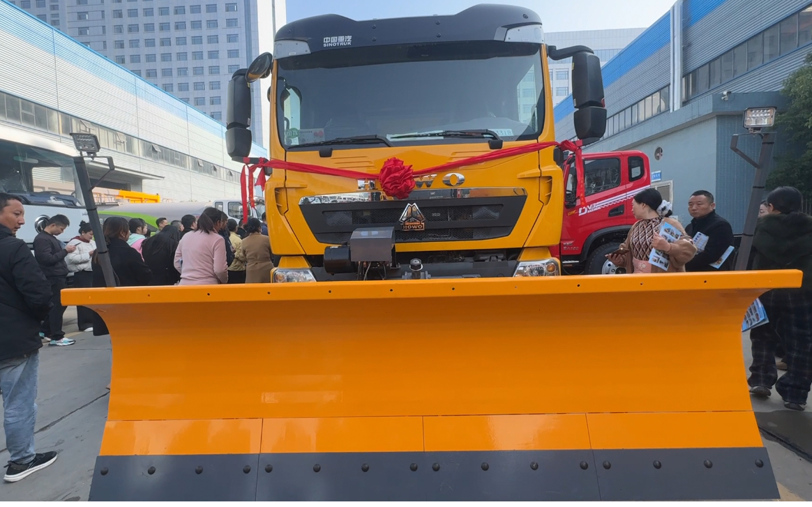 1764037221224224.jpg 1b0e5aefd83a8496b6169911c23f87cf.jpg