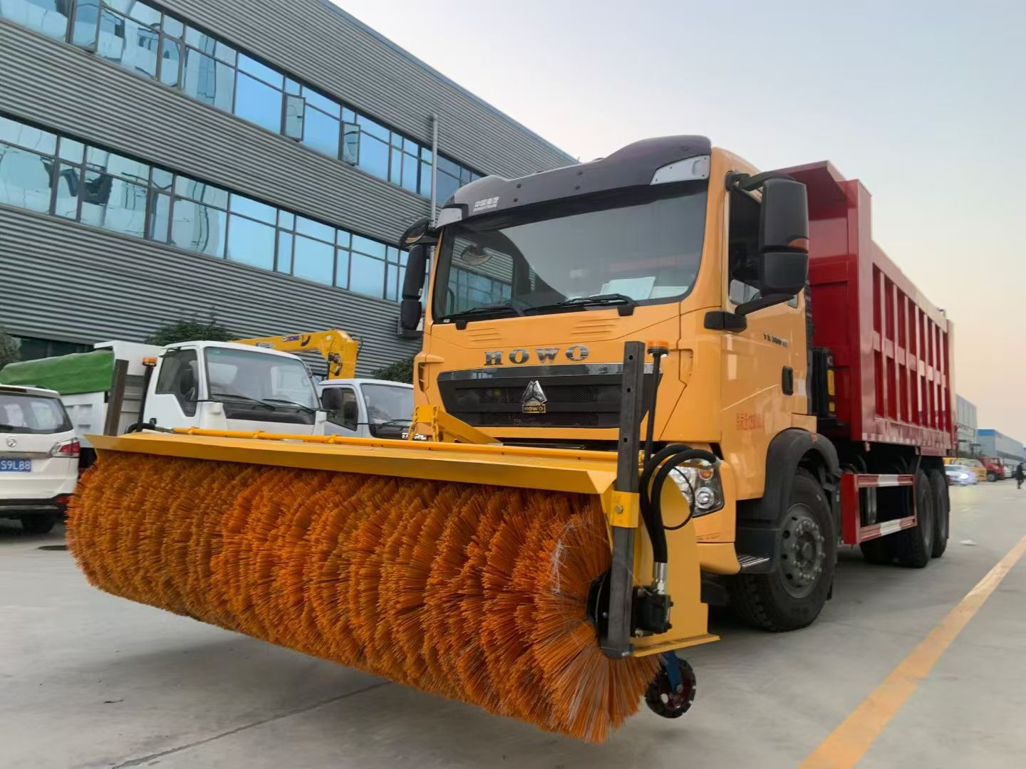 1764037287752568.jpg 73638b99bff71dee8c41448e7c4c30aa.jpg