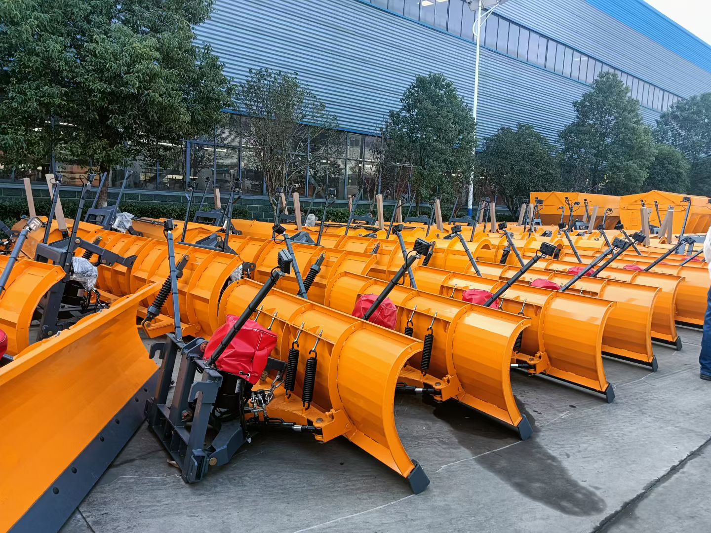 1764037400148013.jpg 65100962b01c9b266cf2cdb30f5e63ba.jpg